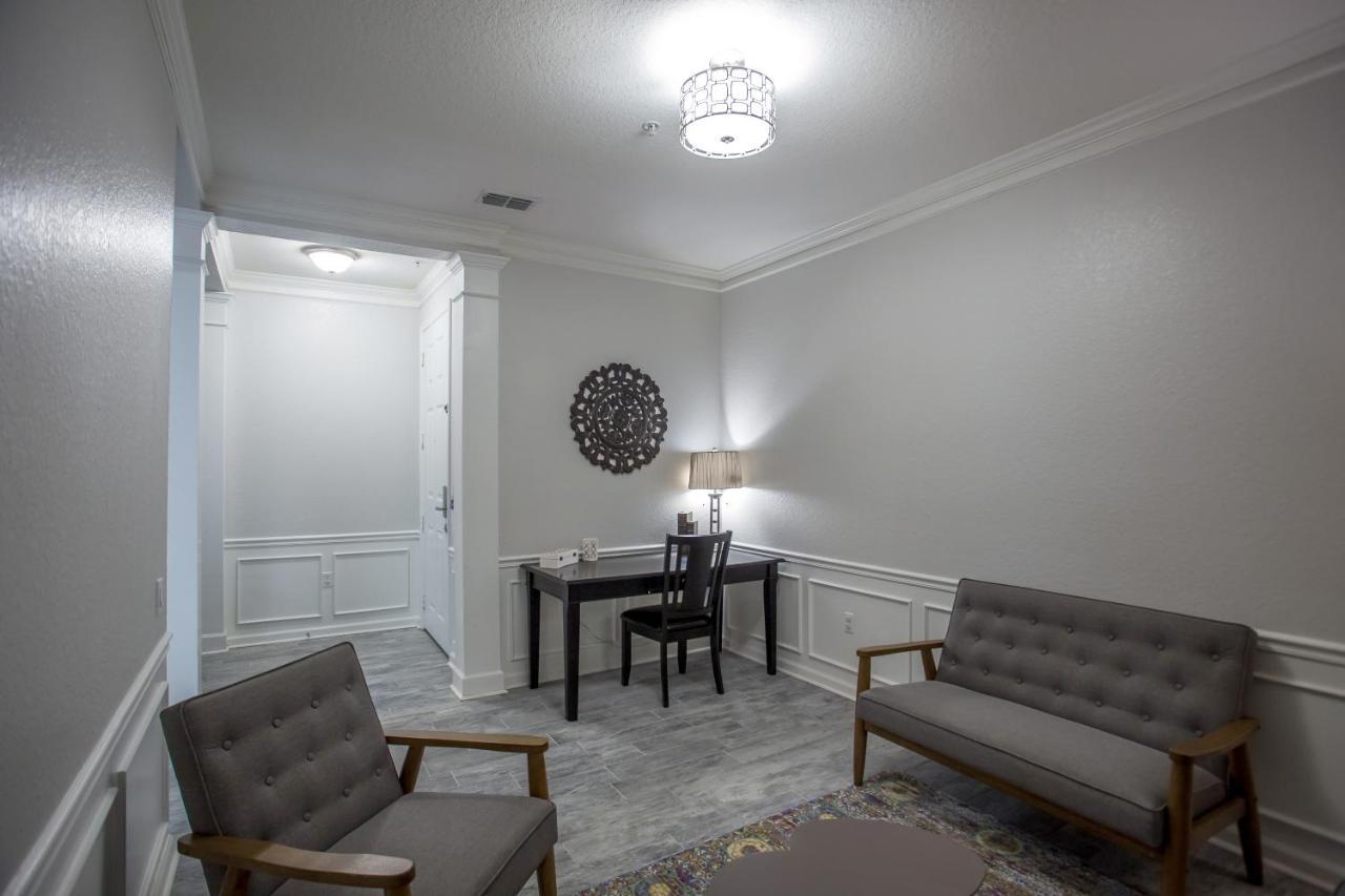 Luxury Vacation In This Gorgeous Vista Cay Condo Киссимми Экстерьер фото